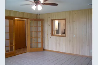 106 Pershing Street, Celina, OH 45822 - Photo 40