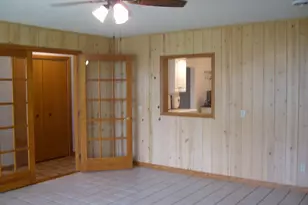 106 Pershing St, Celina, OH 45822 - Photo 40