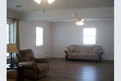 106 Pershing Street, Celina, OH 45822 - Photo 12