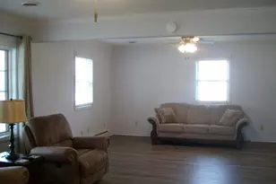 106 Pershing St, Celina, OH 45822 - Photo 12