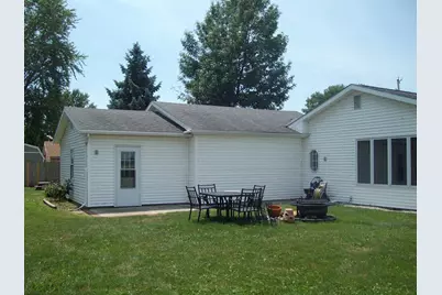 106 Pershing Street, Celina, OH 45822 - Photo 10