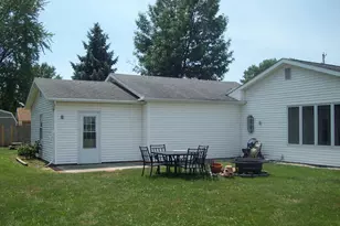 106 Pershing St, Celina, OH 45822 - Photo 10