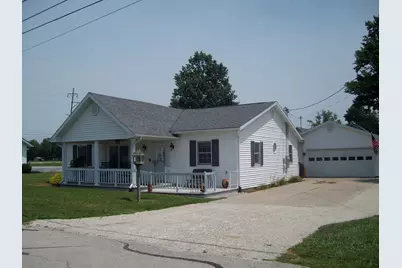 106 Pershing Street, Celina, OH 45822 - Photo 6