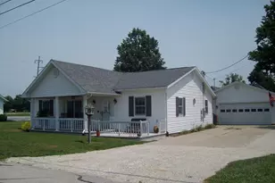 106 Pershing St, Celina, OH 45822 - Photo 6