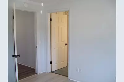 106 Pershing Street, Celina, OH 45822 - Photo 18