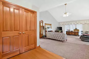 1649 Timberidge Dr, Sidney, OH 45365 - Photo 6