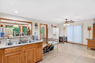 1649 Timberidge Dr, Sidney, OH 45365 - Photo 14