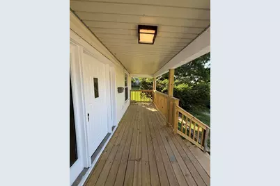 930 Avondale Avenue, Springfield, OH 45503 - Photo 26