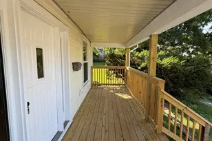 930 Avondale Ave, Springfield, OH 45503 - Photo 26