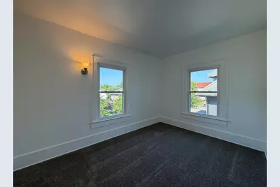 930 Avondale Avenue, Springfield, OH 45503 - Photo 18