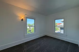 930 Avondale Ave, Springfield, OH 45503 - Photo 18