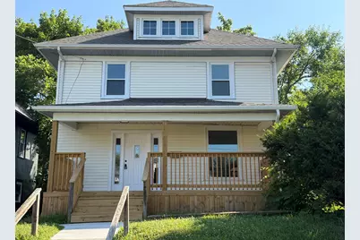 930 Avondale Avenue, Springfield, OH 45503 - Photo 2