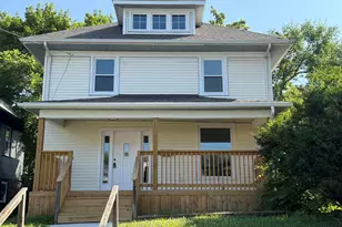 930 Avondale Ave, Springfield, OH 45503 - Photo 2