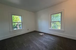 930 Avondale Ave, Springfield, OH 45503 - Photo 20