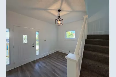 930 Avondale Avenue, Springfield, OH 45503 - Photo 4