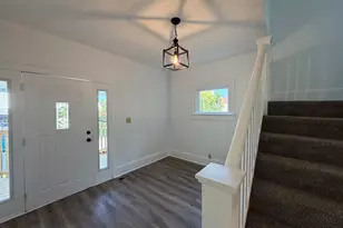 930 Avondale Ave, Springfield, OH 45503 - Photo 4
