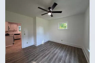 930 Avondale Avenue, Springfield, OH 45503 - Photo 10