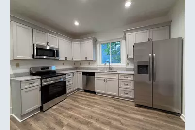 930 Avondale Avenue, Springfield, OH 45503 - Photo 14