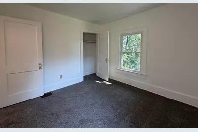 930 Avondale Avenue, Springfield, OH 45503 - Photo 22