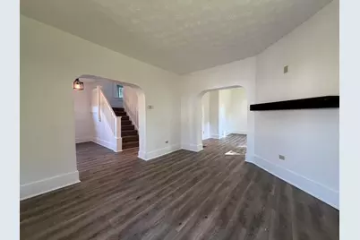 930 Avondale Avenue, Springfield, OH 45503 - Photo 8