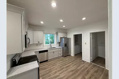 930 Avondale Avenue, Springfield, OH 45503 - Photo 12