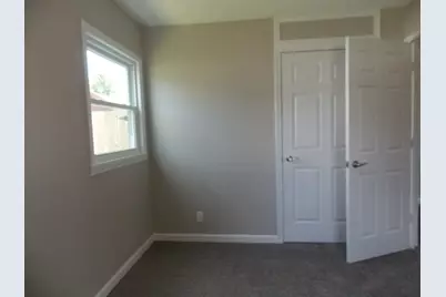 58 Carlotta Street, New Carlisle, OH 45344 - Photo 20