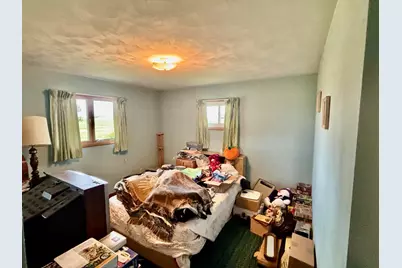4659 Fleetfoot Road, Coldwater, OH 45828 - Photo 14