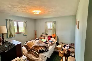 4659 Fleetfoot Rd, Coldwater, OH 45828 - Photo 14
