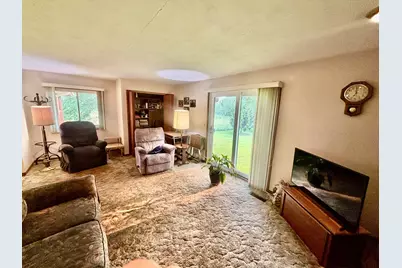 4659 Fleetfoot Road, Coldwater, OH 45828 - Photo 24