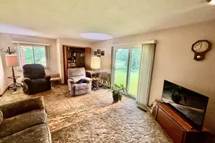 4659 Fleetfoot Rd, Coldwater, OH 45828 - Photo 24