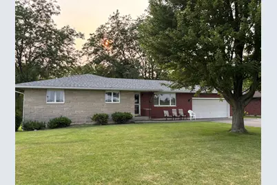 4659 Fleetfoot Road, Coldwater, OH 45828 - Photo 2