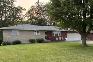 4659 Fleetfoot Rd, Coldwater, OH 45828 - Photo 2