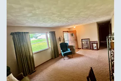 4659 Fleetfoot Road, Coldwater, OH 45828 - Photo 12