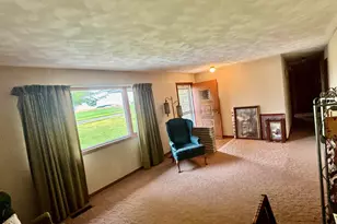 4659 Fleetfoot Rd, Coldwater, OH 45828 - Photo 12