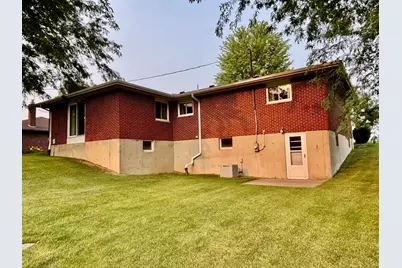 4659 Fleetfoot Road, Coldwater, OH 45828 - Photo 6
