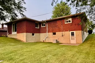 4659 Fleetfoot Rd, Coldwater, OH 45828 - Photo 6