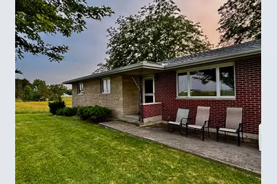 4659 Fleetfoot Road, Coldwater, OH 45828 - Photo 4