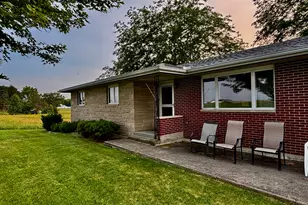 4659 Fleetfoot Rd, Coldwater, OH 45828 - Photo 4