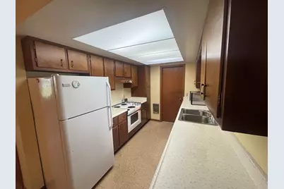 4659 Fleetfoot Road, Coldwater, OH 45828 - Photo 18