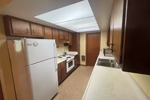 4659 Fleetfoot Rd, Coldwater, OH 45828 - Photo 18