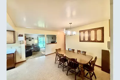 4659 Fleetfoot Road, Coldwater, OH 45828 - Photo 20