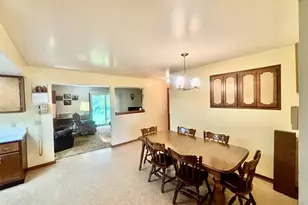 4659 Fleetfoot Rd, Coldwater, OH 45828 - Photo 20