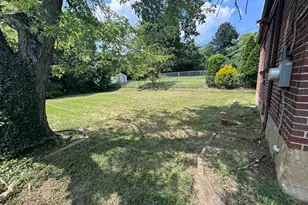 250 Castlewood Ave, Dayton, OH 45405 - Photo 4