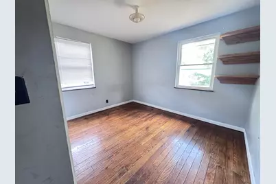 250 Castlewood Avenue, Dayton, OH 45405 - Photo 10