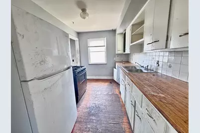 250 Castlewood Avenue, Dayton, OH 45405 - Photo 8