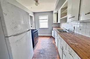 250 Castlewood Ave, Dayton, OH 45405 - Photo 8