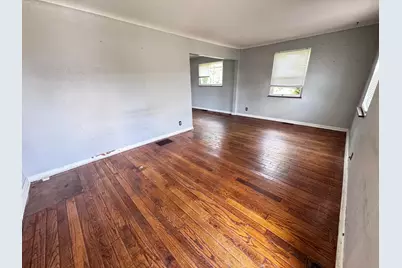 250 Castlewood Avenue, Dayton, OH 45405 - Photo 6