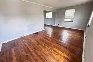 250 Castlewood Ave, Dayton, OH 45405 - Photo 6