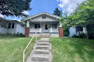 57 Ernst Ave, Dayton, OH 45405 - Photo 1