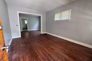 57 Ernst Ave, Dayton, OH 45405 - Photo 2